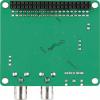 HiFiBerry RB-Hifiberry2
