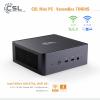 CSL Computer mini PC (HTPC) (repasovaný) VenomBox 7640HS () AMD Ryzen 5 7640HS 32 GB RAM 1000 GB SSD AMD Radeon™ 760M Win 11 Pro 93184