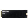 Samsung 9100 PRO 4 TB interní SSD disk NVMe/PCIe M.2 PCIe 5.0 x4 Retail MZ-VAP4T0BW
