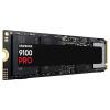 Samsung 9100 PRO 4 TB interní SSD disk NVMe/PCIe M.2 PCIe 5.0 x4 Retail MZ-VAP4T0BW