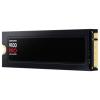 Samsung 9100 PRO 2 TB interní SSD disk NVMe/PCIe M.2 PCIe 5.0 x4 Retail MZ-VAP2T0CW