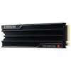 Samsung 9100 PRO 2 TB interní SSD disk NVMe/PCIe M.2 PCIe 5.0 x4 Retail MZ-VAP2T0CW