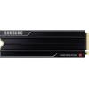 Samsung 9100 PRO 2 TB interní SSD disk NVMe/PCIe M.2 PCIe 5.0 x4 Retail MZ-VAP2T0CW