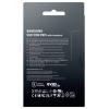 Samsung 9100 PRO 2 TB interní SSD disk NVMe/PCIe M.2 PCIe 5.0 x4 Retail MZ-VAP2T0CW
