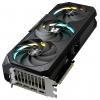 Gigabyte grafická karta Nvidia RTX 5080 GAMING OC 16GB 16 GB GDDR7 RAM PCIe x16 HDMI® 2.1, DisplayPort 2.1