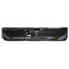 Gigabyte grafická karta Nvidia RTX 5080 GAMING OC 16GB 16 GB GDDR7 RAM PCIe x16 HDMI® 2.1, DisplayPort 2.1
