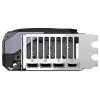 Gigabyte grafická karta Nvidia RTX 5080 GAMING OC 16GB 16 GB GDDR7 RAM PCIe x16 HDMI® 2.1, DisplayPort 2.1