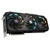 Gigabyte grafická karta Nvidia RTX 5080 GAMING OC 16GB 16 GB GDDR7 RAM PCIe x16 HDMI® 2.1, DisplayPort 2.1