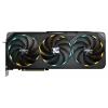 Gigabyte grafická karta Nvidia RTX 5080 GAMING OC 16GB 16 GB GDDR7 RAM PCIe x16 HDMI® 2.1, DisplayPort 2.1