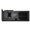 Gigabyte grafická karta Nvidia RTX 5080 GAMING OC 16GB 16 GB GDDR7 RAM PCIe x16 HDMI® 2.1, DisplayPort 2.1