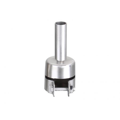 Hrot N7-17 SMD pr.8mm (ZD-939,ZD-8966)