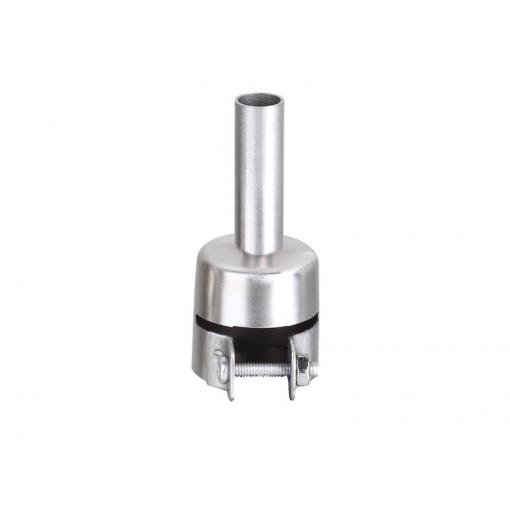 Hrot N7-18 SMD pr.10mm (ZD-939,ZD-8966)