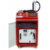 LCS-3000CW - Laser stálý pro čištění povrchů 3000W