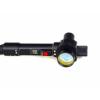 LCS-200PU - Laser pulzní pro čištění povrchů 200W