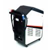 LCS-200PU - Laser pulzní pro čištění povrchů 200W