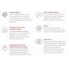 LCS-200PU - Laser pulzní pro čištění povrchů 200W