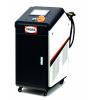 LCS-200PU - Laser pulzní pro čištění povrchů 200W