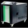 LCS-200PPU - Laser pulzní pro čištění povrchů 200W
