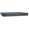 APC Smart-UPS SC 450VA - 230 Watt UPS 19 450 VA