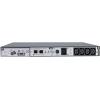 APC Smart-UPS SC 450VA - 230 Watt UPS 19 450 VA