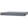 APC Smart-UPS SC 450VA - 230 Watt UPS 19 450 VA