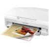 Epson Expression Photo XP-65 tiskárna inkoustová barevná A4 duplexní, LAN, USB, Wi-Fi