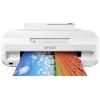 Epson Expression Photo XP-65 tiskárna inkoustová barevná A4 duplexní, LAN, USB, Wi-Fi