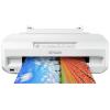 Epson Expression Photo XP-65 tiskárna inkoustová barevná A4 duplexní, LAN, USB, Wi-Fi