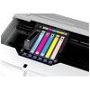 Epson Expression Photo XP-65 tiskárna inkoustová barevná A4 duplexní, LAN, USB, Wi-Fi