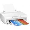 Epson Expression Photo XP-65 tiskárna inkoustová barevná A4 duplexní, LAN, USB, Wi-Fi
