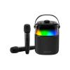 Reproduktor Bluetooth SENCOR SSS 3450K