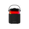 Reproduktor Bluetooth SENCOR SSS 3450K