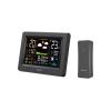 Meteostanice SENCOR SWS 4500