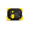 LED reflektor PHENOM 18645 5W