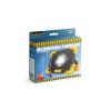 LED reflektor PHENOM 18645 5W