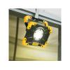 LED reflektor PHENOM 18645 5W