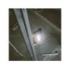 LED reflektor PHENOM 18648 2x10W