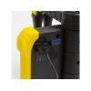 LED reflektor PHENOM 18648 2x10W