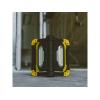 LED reflektor PHENOM 18648 2x10W