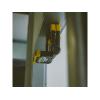 LED reflektor PHENOM 18648 2x10W