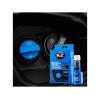 Aditivum do AdBlue K2 Blue+ SCR 50ml