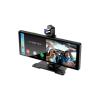 Displej Apple CarPlay / Android Auto KRUGER & MATZ KM2021