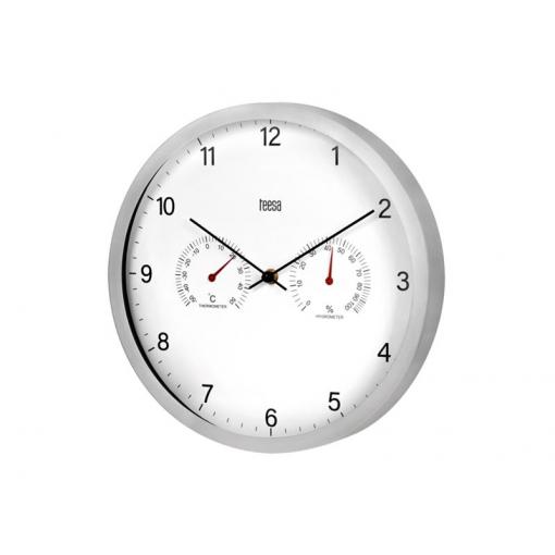 Hodiny TEESA TSA0049 30cm