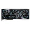 Gigabyte grafická karta Nvidia RTX 5080 MASTER 16 GB GDDR7 RAM PCIe x16 HDMI® 2.1, DisplayPort 2.1