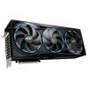 Gigabyte grafická karta Nvidia RTX 5080 MASTER 16 GB GDDR7 RAM PCIe x16 HDMI® 2.1, DisplayPort 2.1