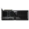 Gigabyte grafická karta Nvidia RTX 5080 MASTER 16 GB GDDR7 RAM PCIe x16 HDMI® 2.1, DisplayPort 2.1