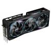 Gigabyte grafická karta Nvidia RTX 5080 MASTER 16 GB GDDR7 RAM PCIe x16 HDMI® 2.1, DisplayPort 2.1
