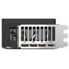 Gigabyte grafická karta Nvidia RTX 5080 MASTER 16 GB GDDR7 RAM PCIe x16 HDMI® 2.1, DisplayPort 2.1