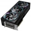 Gigabyte grafická karta Nvidia RTX 5080 MASTER 16 GB GDDR7 RAM PCIe x16 HDMI® 2.1, DisplayPort 2.1