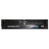 Gigabyte grafická karta Nvidia RTX 5080 MASTER 16 GB GDDR7 RAM PCIe x16 HDMI® 2.1, DisplayPort 2.1